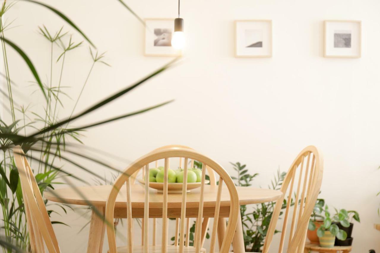 Welc-Om Casa Anna Daire Padova Dış mekan fotoğraf